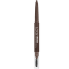 Bild: LOOK BY BIPA Eyebrow Definition Pencil dark